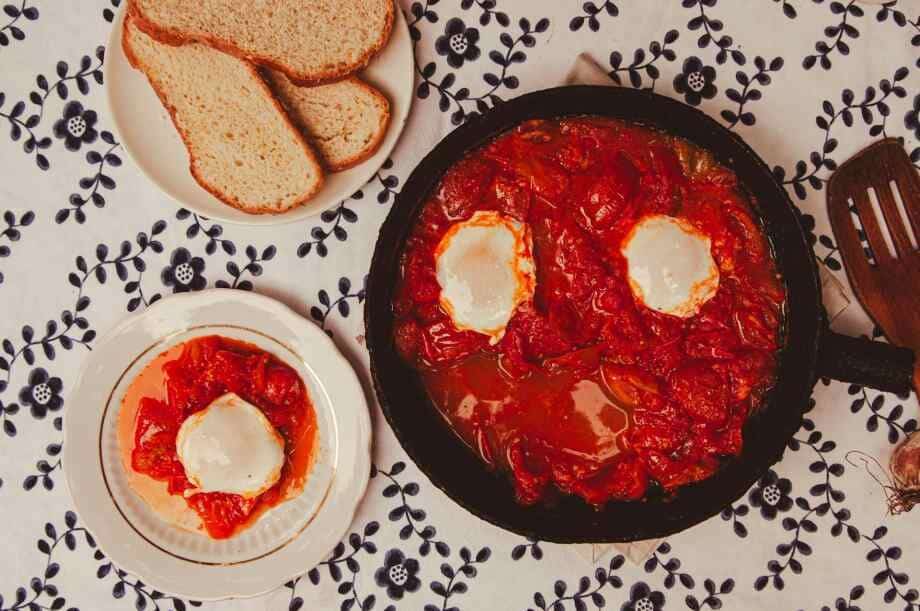 Où trouver vos ingrédients ?