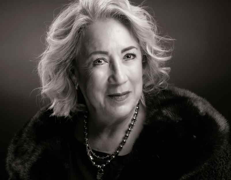 Les coupes avec des boucles