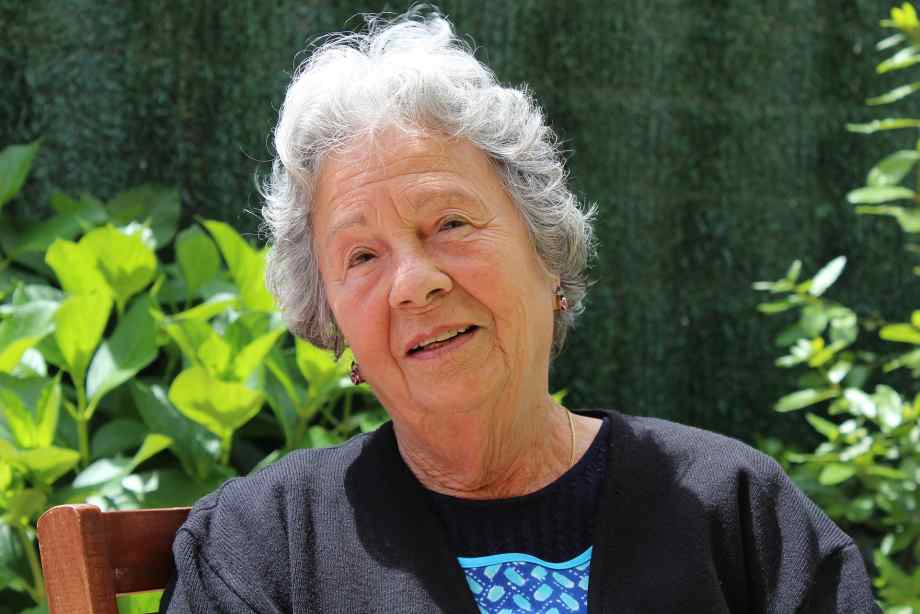 Quels sont les traitements efficaces pour la sclérose en plaques ?