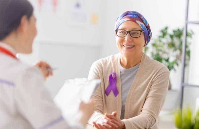 Comment reconnaître les signes d'alerte pour agir avec rapidité et consulter au bon moment ? Fitvia