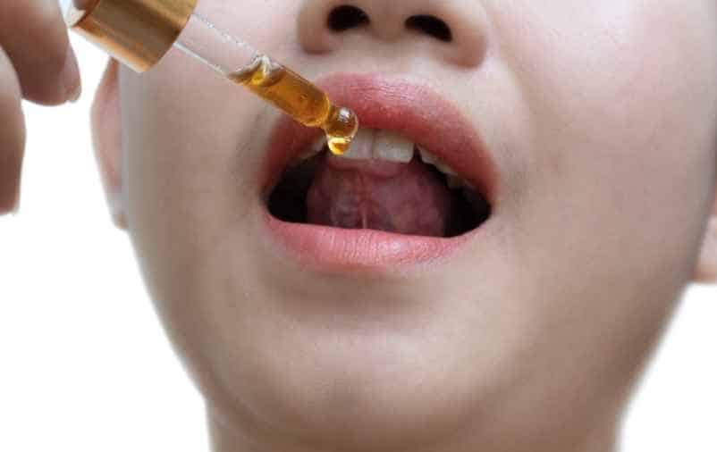 Reconnaître les symptômes normaux et savoir quand consulter-Fitvia