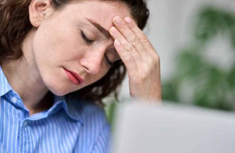 Qu’en est-il des facteurs liés au mode de vie ?-Fitvia