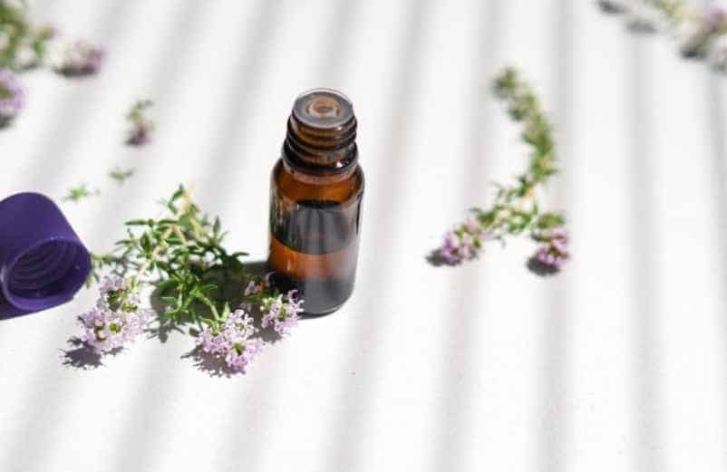 Quelles précautions observer avec les huiles essentielles ?-Fitvia