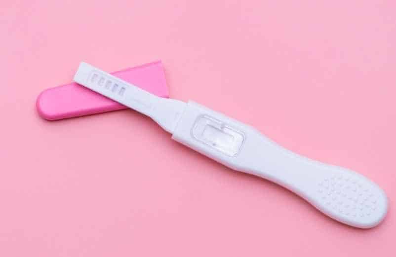 Quels autres facteurs influencent la fiabilité du test urinaire ?-CNSEE Business