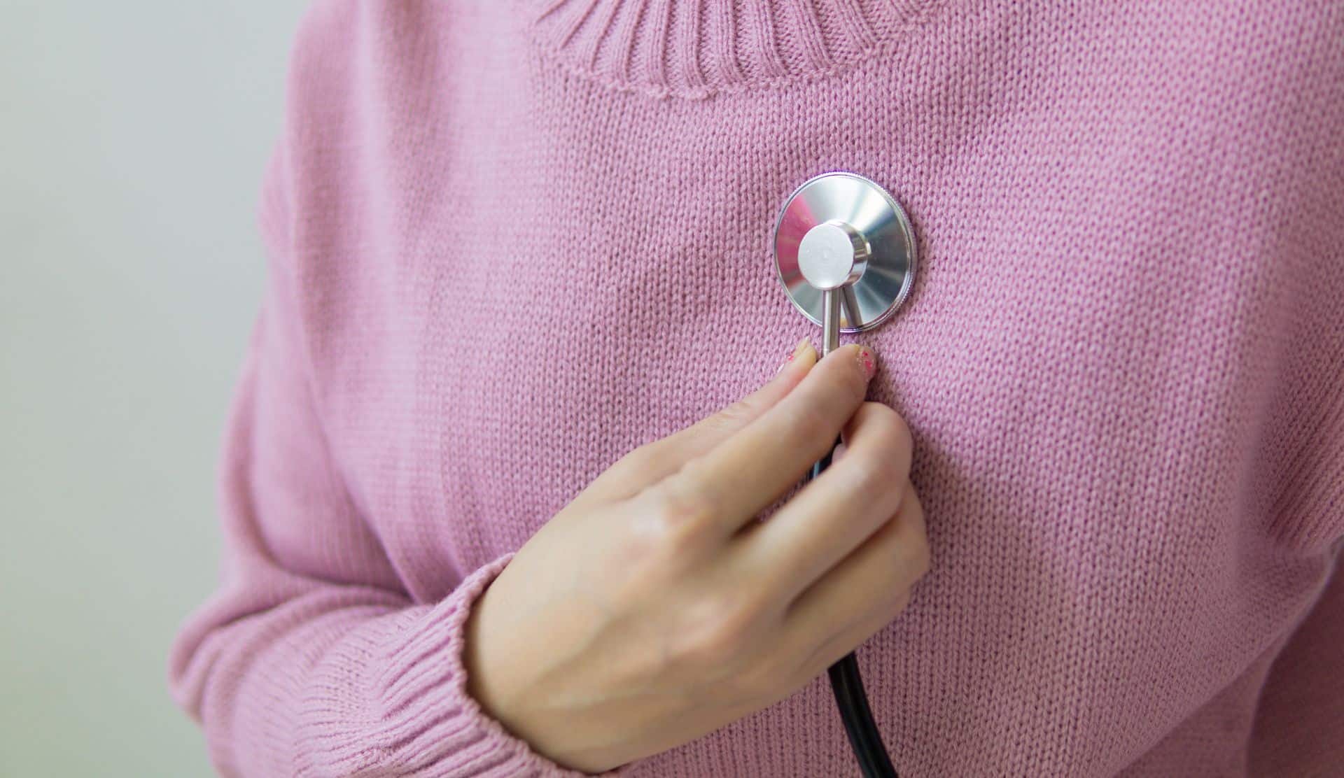 Les traitements disponibles en cardiologie-Fitvia Les traitements disponibles en cardiologie-Fitvia