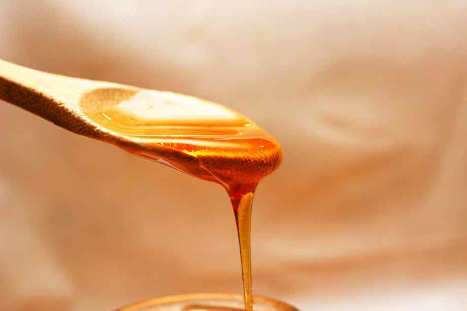 Comment soulager une gorge irritée ?-Fitvia