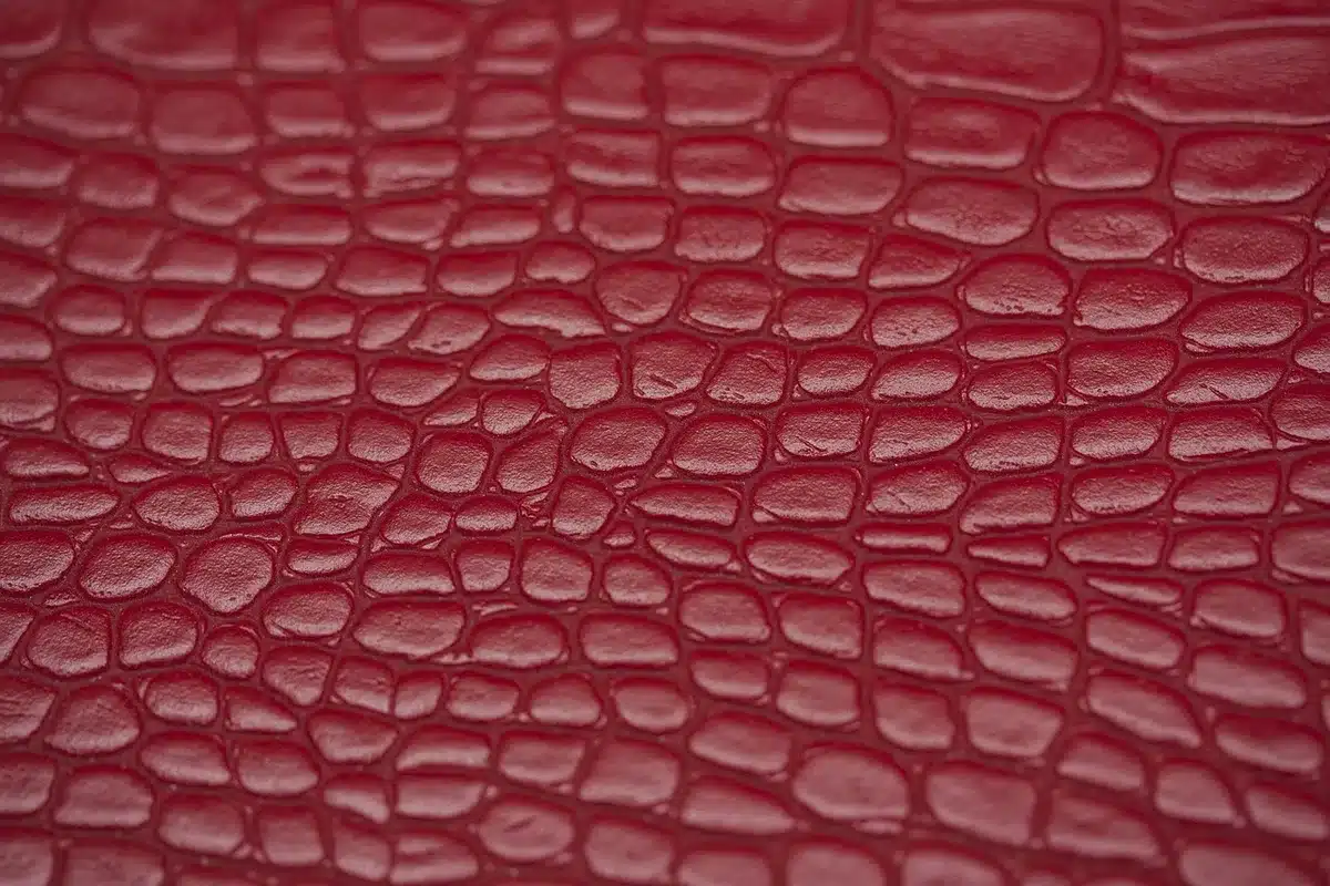 Schéma comparatif montrant pénétration de la lumière rouge et proche infrarouge dans les tissus