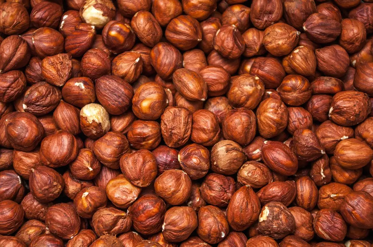 Ingrédients pour porridge&nbsp;: flocons d'avoine, lait et poudre protéinée