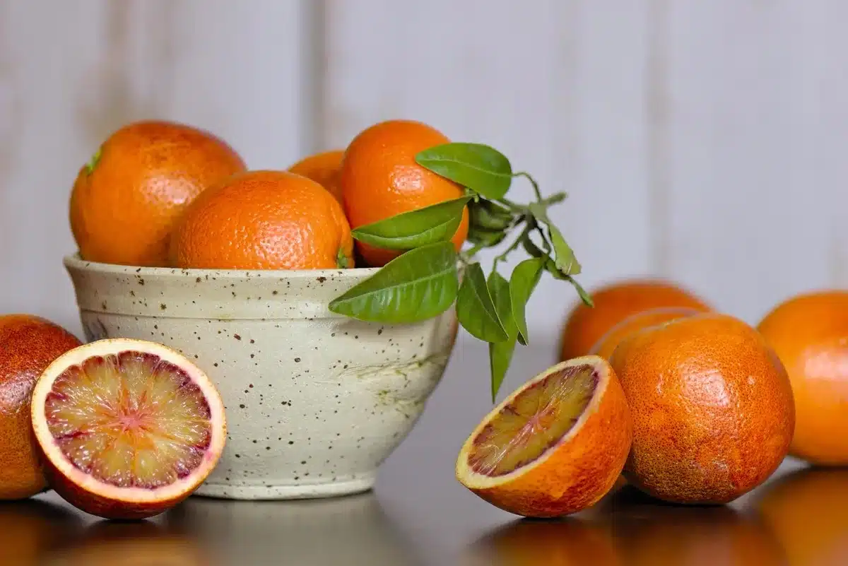 Schéma simple montrant glycine arginine méthionine près d'aliments sources